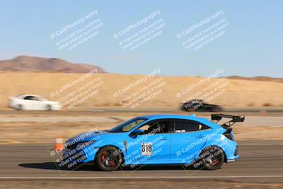 media/Dec-10-2022-Speed Ventures (Sat) [[0c7fb77e6f]]/5-Yellow/session 1 Skid Pad/